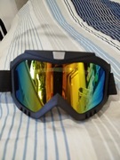 Google narciarskie snowboardowe 