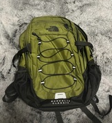 Plecak The North Face