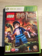 Lego Harry Potters: Years 5-7