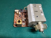 Saba 9240 9241 AM-HF Module. Part No. 7501104000.