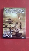 168 Kolekcje DVD - Wojna i Broń (NOWE) - 15