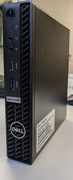 Dell Optiplex 5080 Micro I7 16/32GB RAM DDR4 256GB SSD Mini PC 