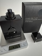 Armaf Club De Nuit Intense Man 105 ml batch 2020r.