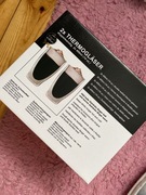 Szklanki termiczne kawa latte 2sztuki