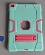 Etui case obudowa na tablet iPad 10.2 cale 2019/2020/2021