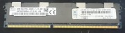 HYNIX HMT84GR7AMR4A 32GB 4Rx4 PC3L 8500R DDR3C