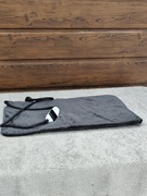 Legowisko mata grzewcza dla psa lub kota 