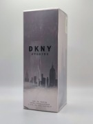 DKNY STORIES EDP 100 ML *UNIKAT