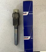 Impulsator tachografu DAF 2014
