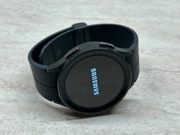 Samsung galaxy watch 5 pro