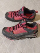 Buty Regatta rozm 37