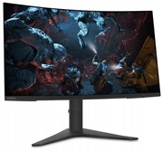 Monitor dla graczy Lenovo G32qc-30