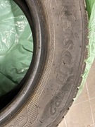 4 szt. opony zimowe Kleber Krisalp HP2 185/65 R14