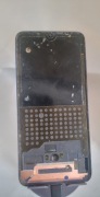 Xiaomi mi 9 lite   bez  lcd trup ? nr C51