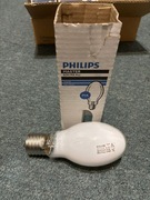 lampa zarówka sodowa 100W E40 Philips SON PIA Plus