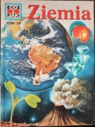 Ziemia - Rainer Kothe