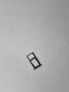 TECHBITE SMARTBOARD 10 LTE Tacka