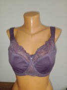 Biustonosz półsztywny 38/85H