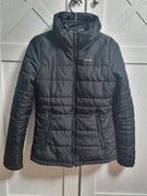 Kurtka sportowa reebok xs