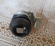 Zamek szafki na kwadrat 8x8 