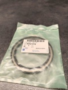 Uszczelka GM Chevrolet GM96521516