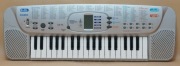 KEYBOARD CASIO SA-75