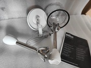 MULTIQUICK 5 Braun BLENDER AKCESORIA