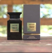 Tom Ford vanille tobacco 100 ml