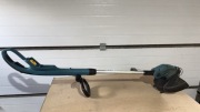 MAKITA AKUMULATOROWA PODKASZARKA 18 V DUR181