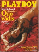 Playboy  11 2001  143