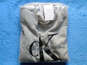 Sprzedam nową bluzę męska Calvin Klein Jeans tanio zapraszam