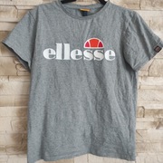 Koszulka Elesse 36 