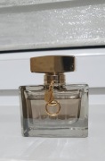 GUCCI PREMIERE EDT 75 ML