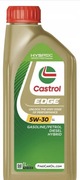 Castrol Edge 5W30