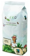 Kawa ziarnista Miko Puro Noble 1 kg