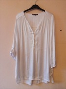 Bluzka TOP SECRET rozmiar 38