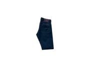 G-Star Raw 3301 Straight W34/L34, stan bardzo dobry