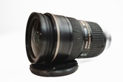 Nikon 24-70 mm F2.8 G ED AF-S | INFO