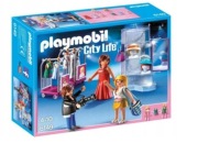 Playmobil City Life 6149 playmobil