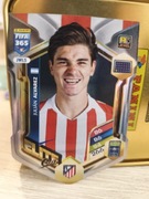 Julian Alvarez Elite FIFA 365 2026