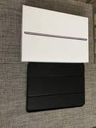 iPad 7. generacji 128 GB Wi-Fi – stan bardzo dobry, komplet