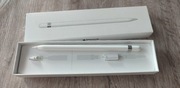 Apple Pencil A1603 oryginał