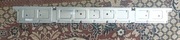 PODSWIETLENIE KRAWEDZIOWE LED BN61-15485A DO SAMSUNG UE55NUxxxx+INNE MODELE