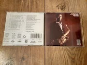 Sonny Rollins And The Contemporary Leaders