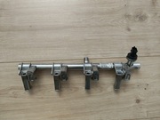 FORD OE Listwa wtryskowa 1.6 ecoboost BM5G-9H487-CA