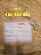 Sakrament bierzmowania 