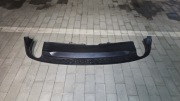 Dyfuzor Audi A5 F5 B9 sportback 8WS-line sline doktadka zderzaka 8W6807521C