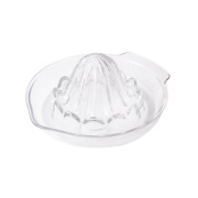 WYCISKACZ DO CYTRUSÓW