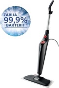 Mop parowy VILEDA Steam Plus XXL