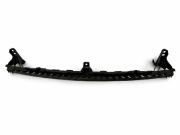 VW GOLF VII BELKA WSPORNIK PASA PRZEDNIEGO 5G0805706G